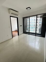 Regent Residences (D12), Apartment #455476151